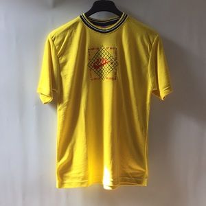 NIKE Tshirt